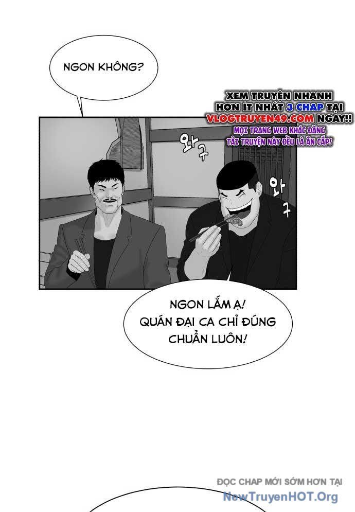 Nhà Hàng Kỳ Lạ Chap 9 - Next Chap 10