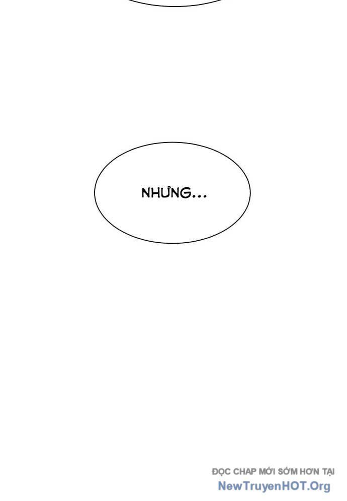 Nhà Hàng Kỳ Lạ Chap 9 - Next Chap 10