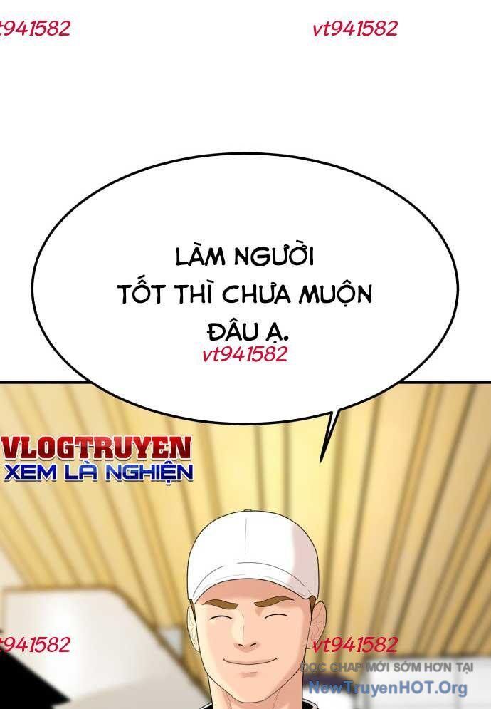Nhà Hàng Kỳ Lạ Chap 9 - Next Chap 10