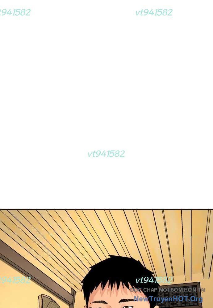 Nhà Hàng Kỳ Lạ Chap 9 - Next Chap 10