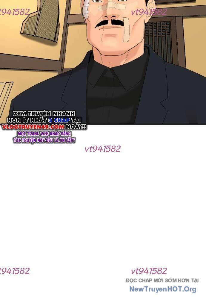 Nhà Hàng Kỳ Lạ Chap 9 - Next Chap 10
