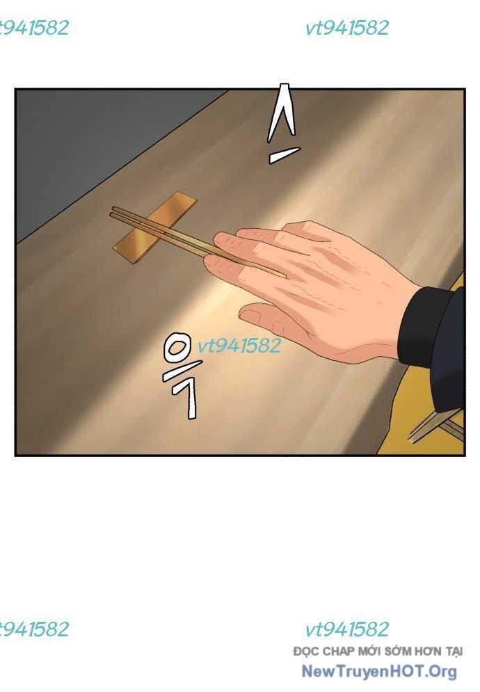 Nhà Hàng Kỳ Lạ Chap 9 - Next Chap 10