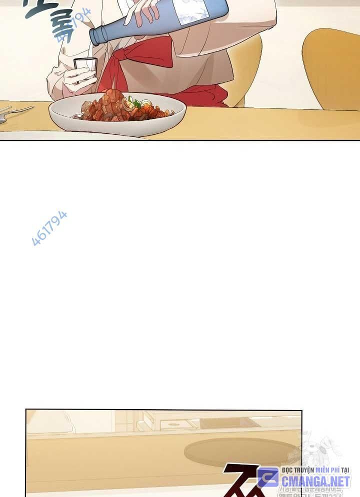 Nhà Hàng Thế Giới Ngầm Chap 37 - Next Chap 38