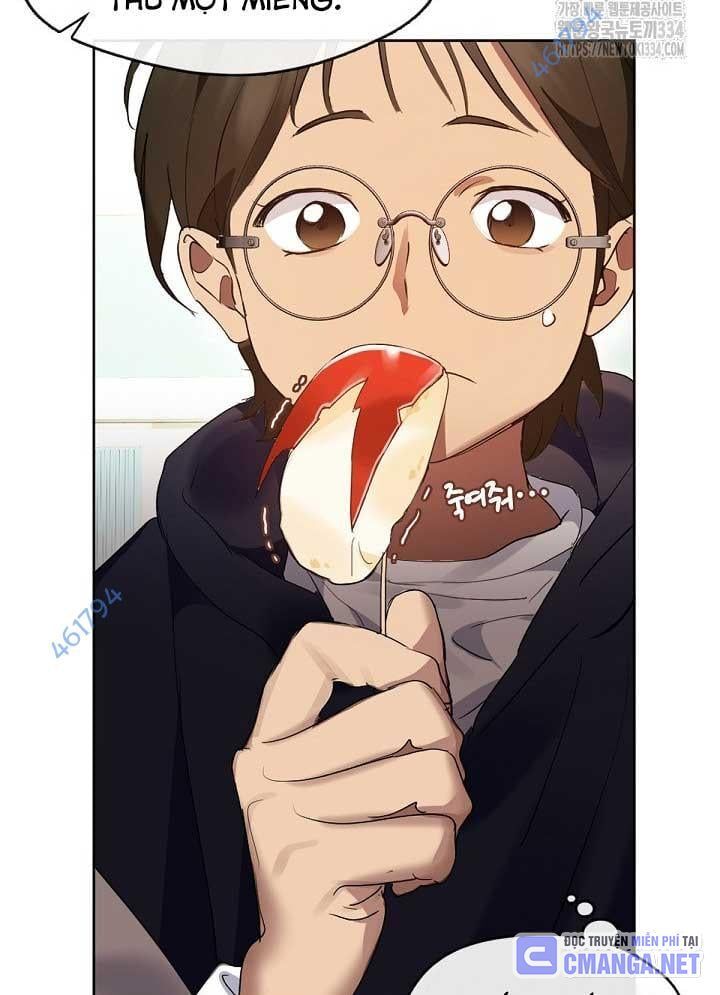 Nhà Hàng Thế Giới Ngầm Chap 37 - Next Chap 38