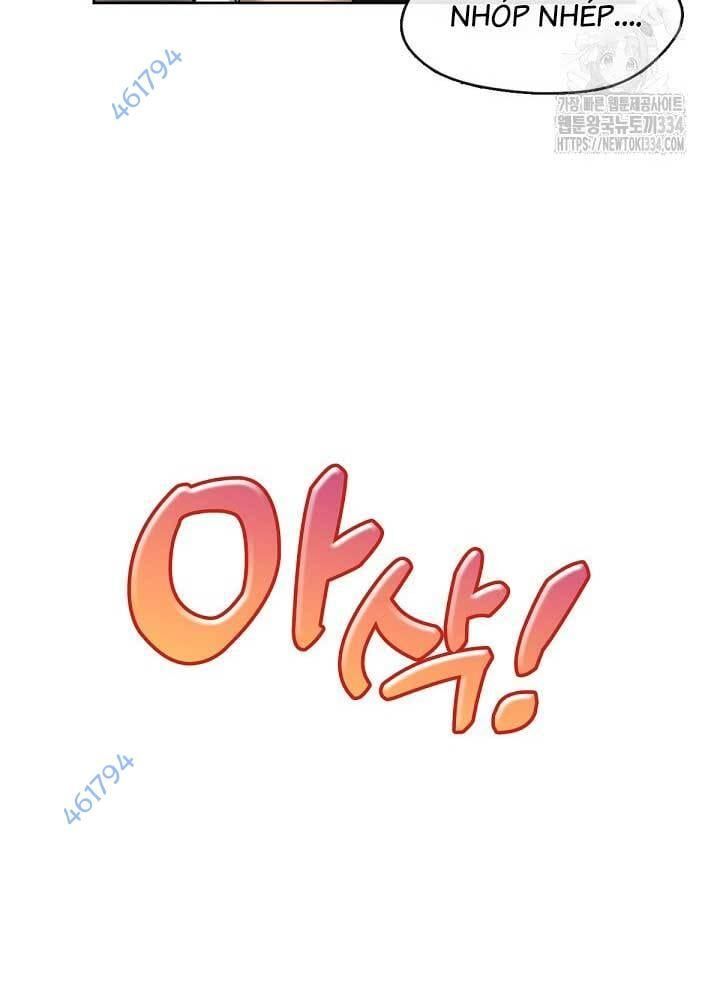 Nhà Hàng Thế Giới Ngầm Chap 37 - Next Chap 38