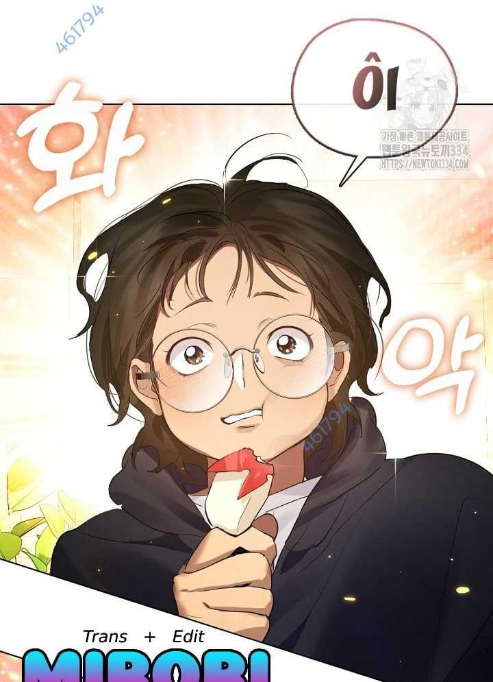 Nhà Hàng Thế Giới Ngầm Chap 37 - Next Chap 38