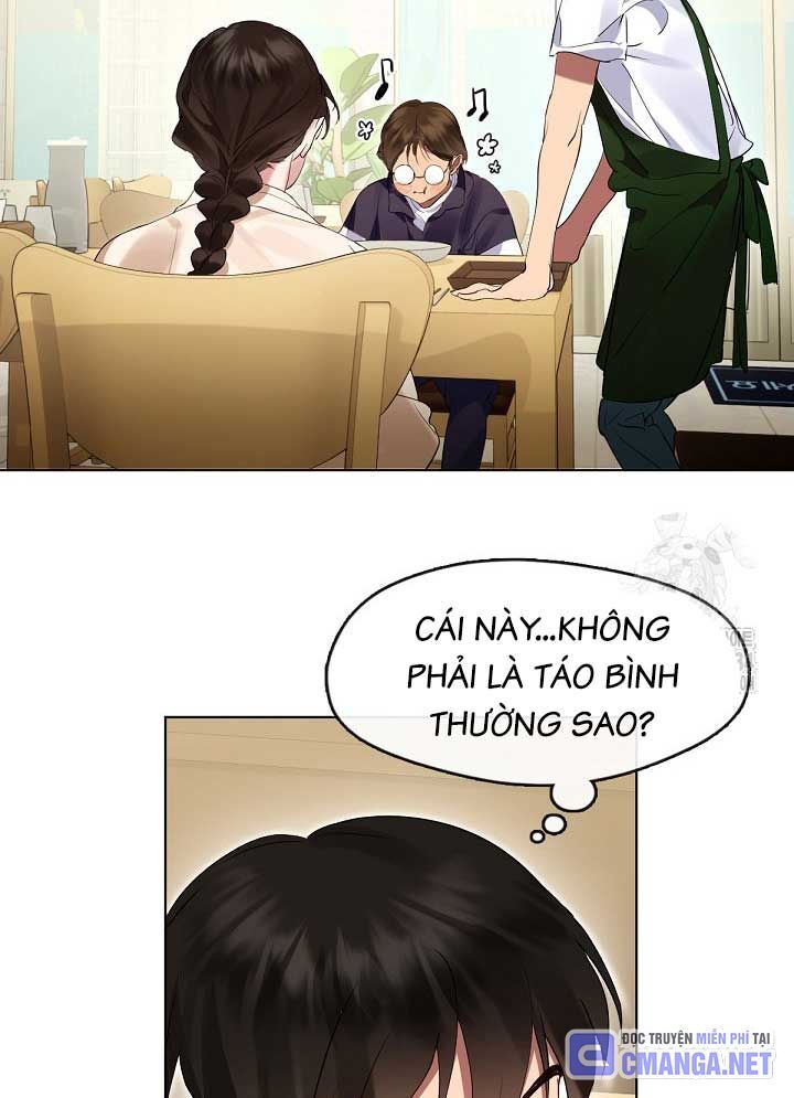 Nhà Hàng Thế Giới Ngầm Chap 37 - Next Chap 38
