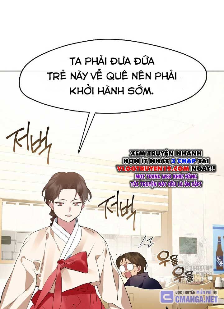 Nhà Hàng Thế Giới Ngầm Chap 37 - Next Chap 38