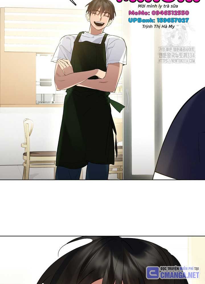 Nhà Hàng Thế Giới Ngầm Chap 37 - Next Chap 38