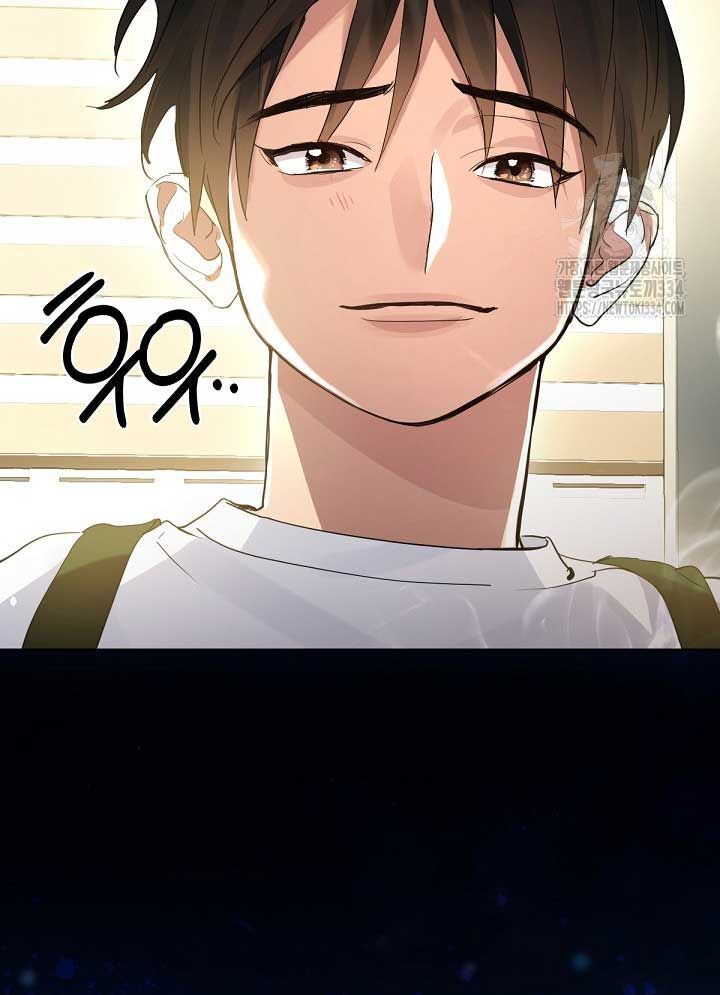Nhà Hàng Thế Giới Ngầm Chap 37 - Next Chap 38