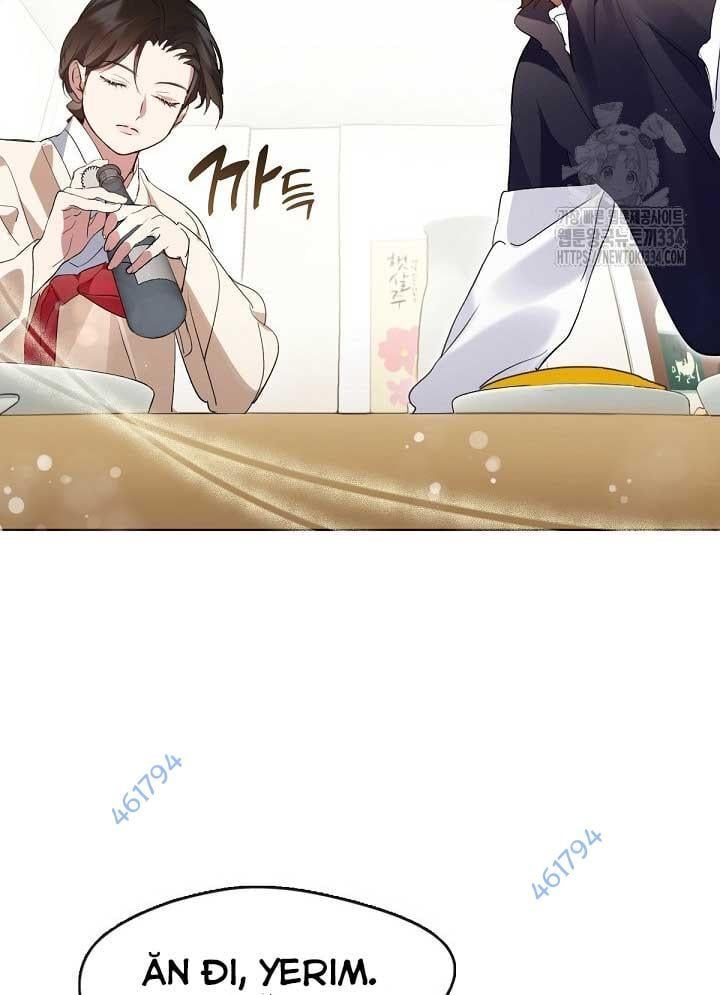 Nhà Hàng Thế Giới Ngầm Chap 37 - Next Chap 38