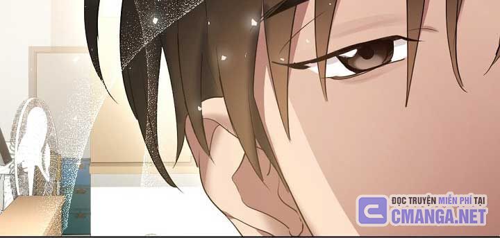 Nhà Hàng Thế Giới Ngầm Chap 37 - Next Chap 38