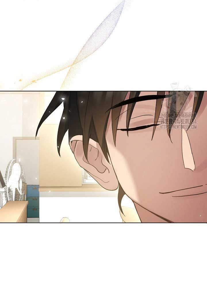 Nhà Hàng Thế Giới Ngầm Chap 37 - Next Chap 38