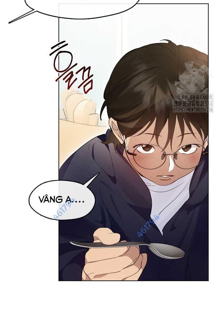 Nhà Hàng Thế Giới Ngầm Chap 37 - Next Chap 38