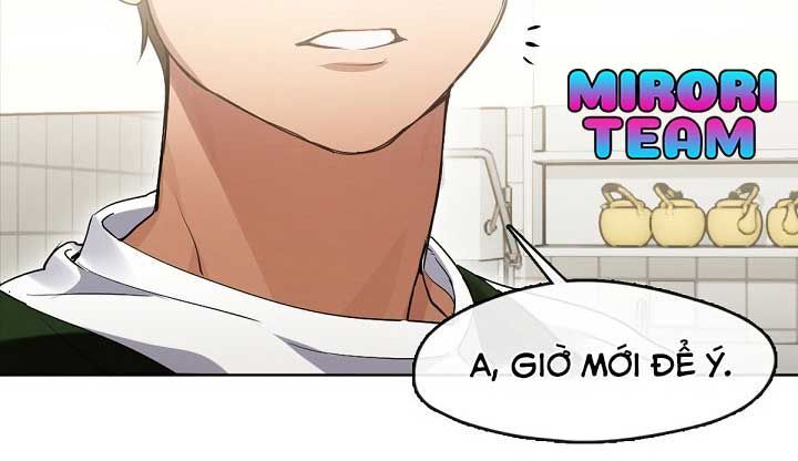 Nhà Hàng Thế Giới Ngầm Chap 37 - Next Chap 38
