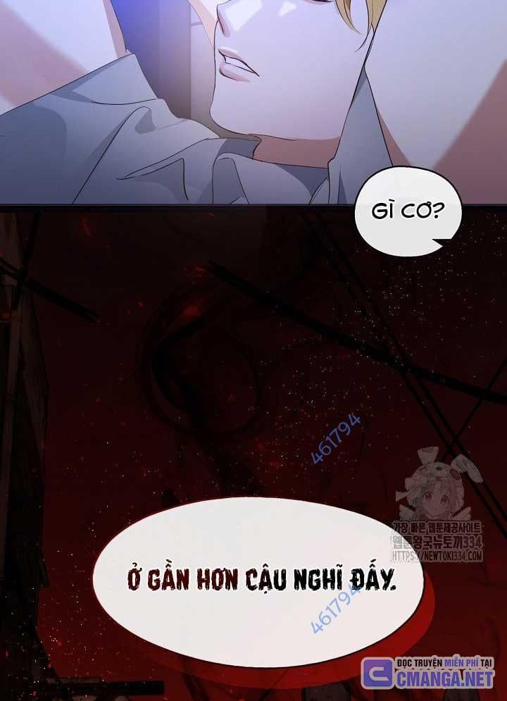 Nhà Hàng Thế Giới Ngầm Chap 37 - Next Chap 38