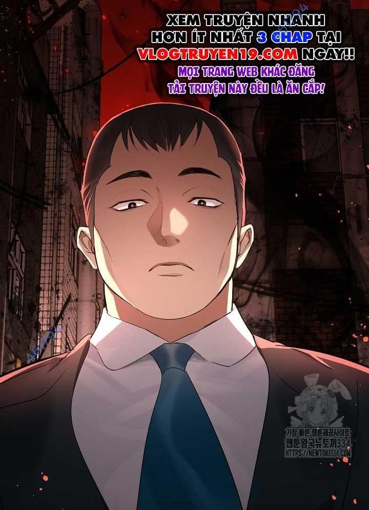 Nhà Hàng Thế Giới Ngầm Chap 37 - Next Chap 38