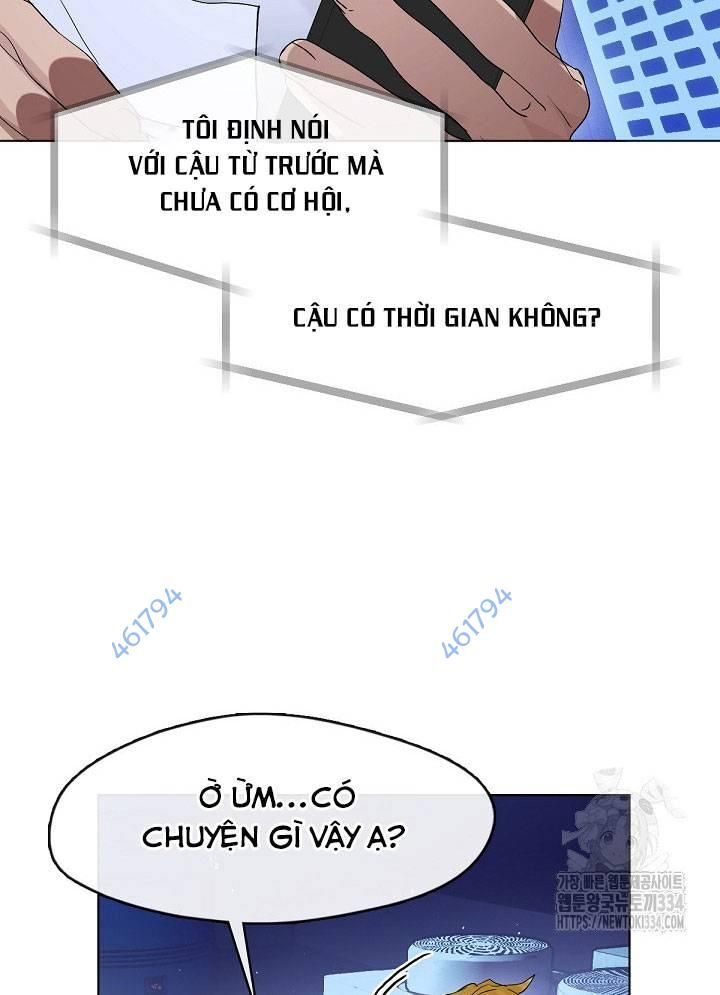 Nhà Hàng Thế Giới Ngầm Chap 38 - Next Chap 39