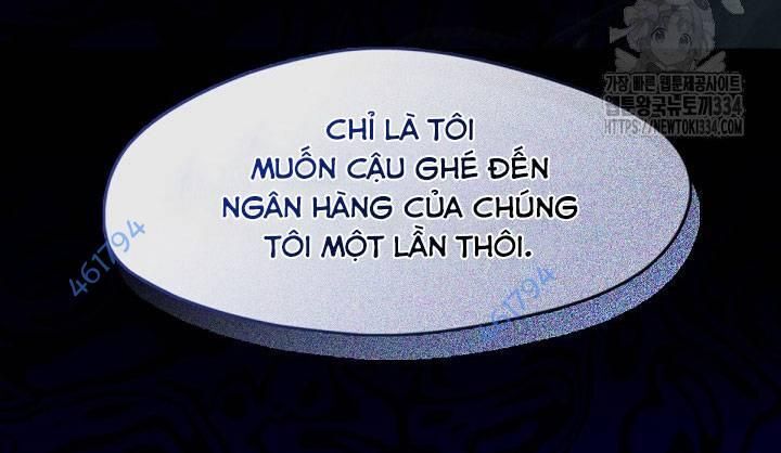 Nhà Hàng Thế Giới Ngầm Chap 38 - Next Chap 39