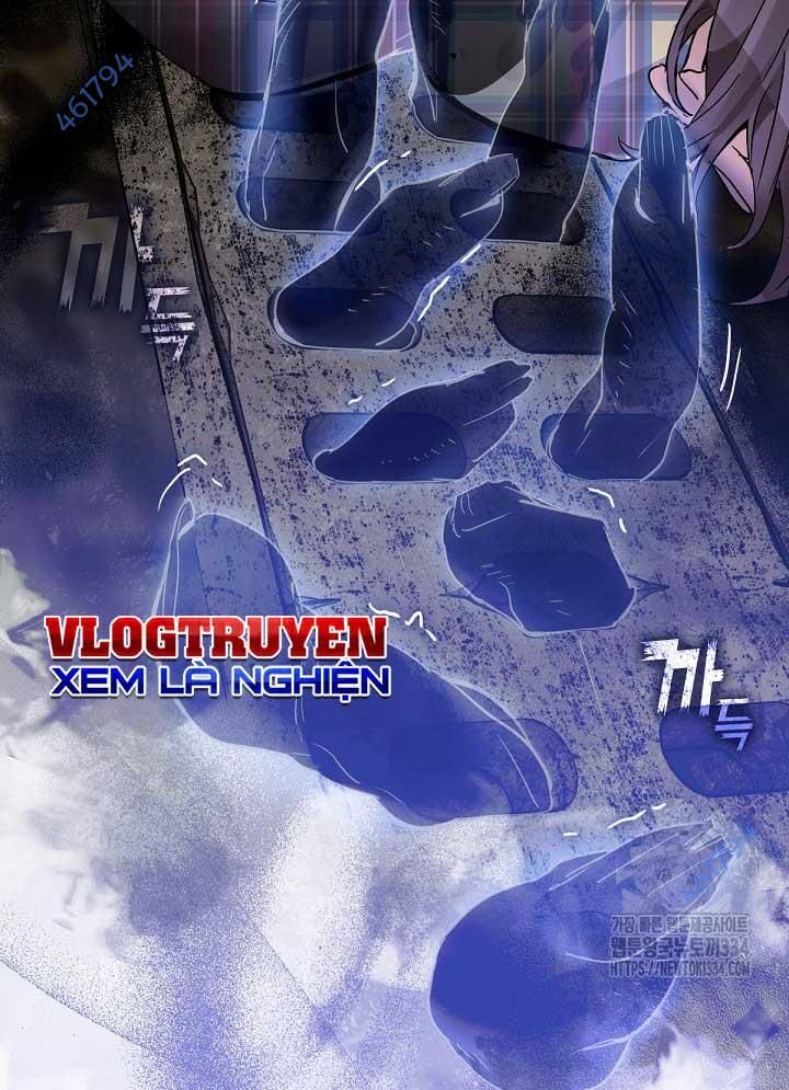 Nhà Hàng Thế Giới Ngầm Chap 38 - Next Chap 39