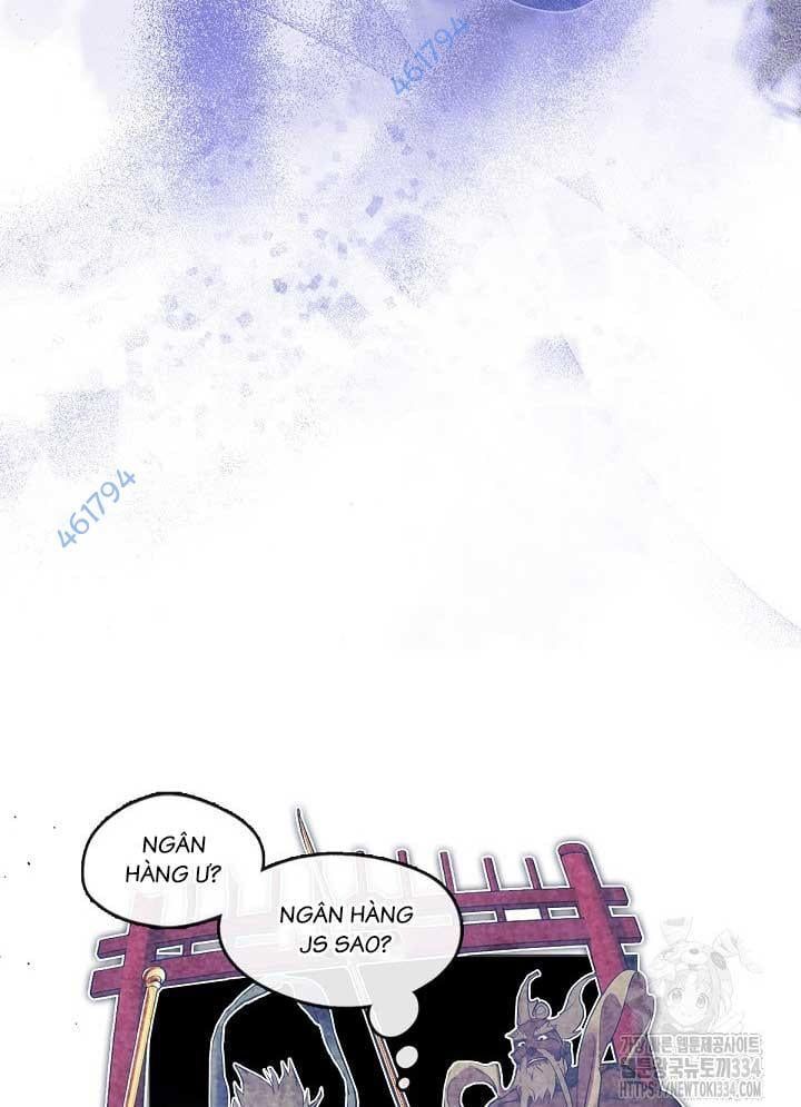 Nhà Hàng Thế Giới Ngầm Chap 38 - Next Chap 39
