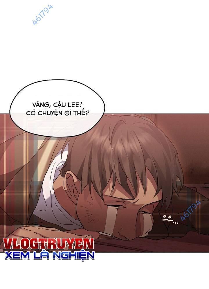 Nhà Hàng Thế Giới Ngầm Chap 38 - Next Chap 39