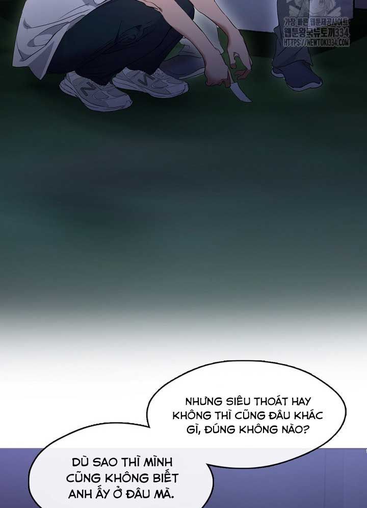 Nhà Hàng Thế Giới Ngầm Chap 38 - Next Chap 39