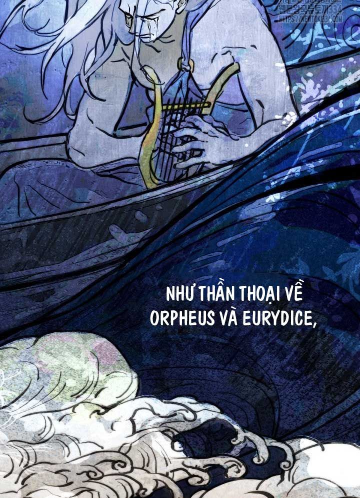 Nhà Hàng Thế Giới Ngầm Chap 38 - Next Chap 39
