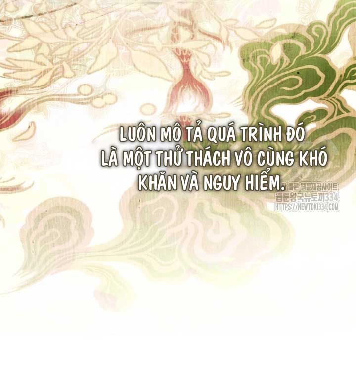 Nhà Hàng Thế Giới Ngầm Chap 38 - Next Chap 39