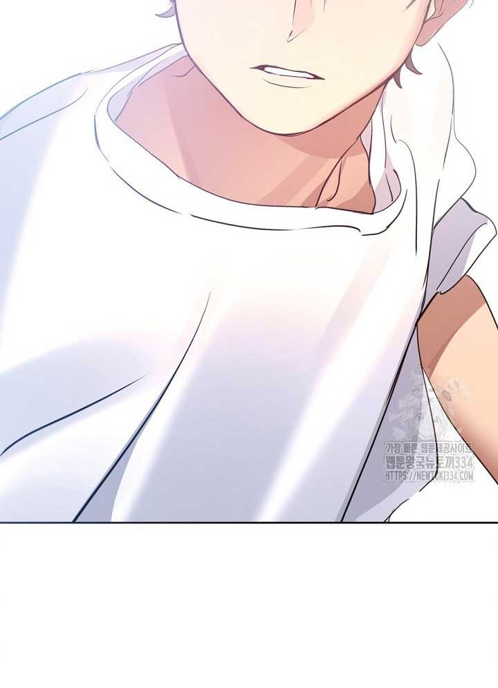 Nhà Hàng Thế Giới Ngầm Chap 38 - Next Chap 39