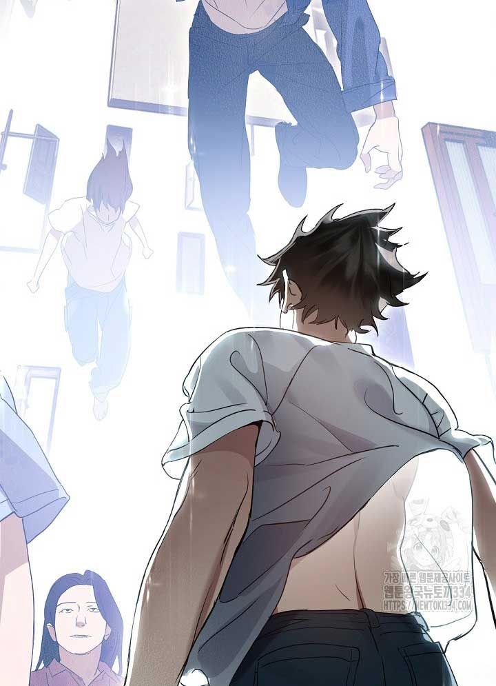 Nhà Hàng Thế Giới Ngầm Chap 38 - Next Chap 39