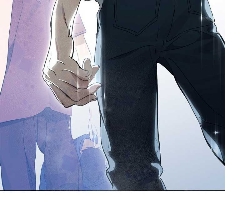 Nhà Hàng Thế Giới Ngầm Chap 38 - Next Chap 39