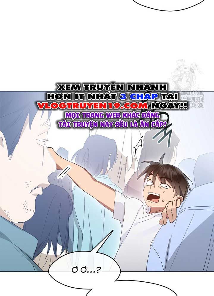 Nhà Hàng Thế Giới Ngầm Chap 38 - Next Chap 39