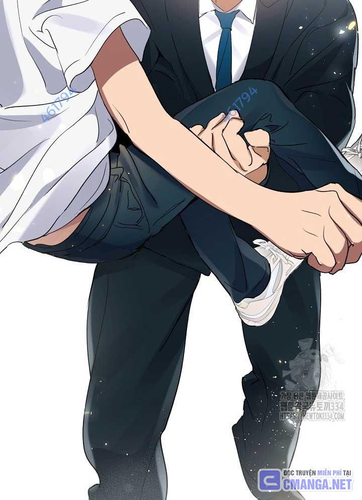 Nhà Hàng Thế Giới Ngầm Chap 38 - Next Chap 39