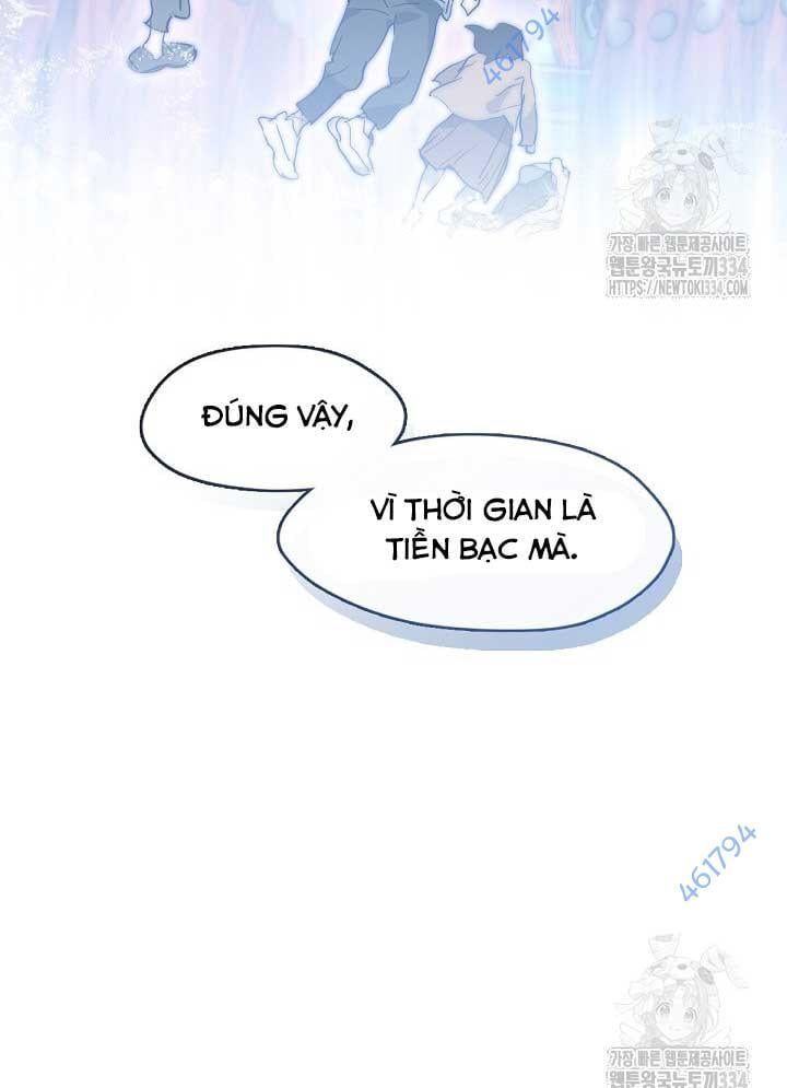 Nhà Hàng Thế Giới Ngầm Chap 38 - Next Chap 39