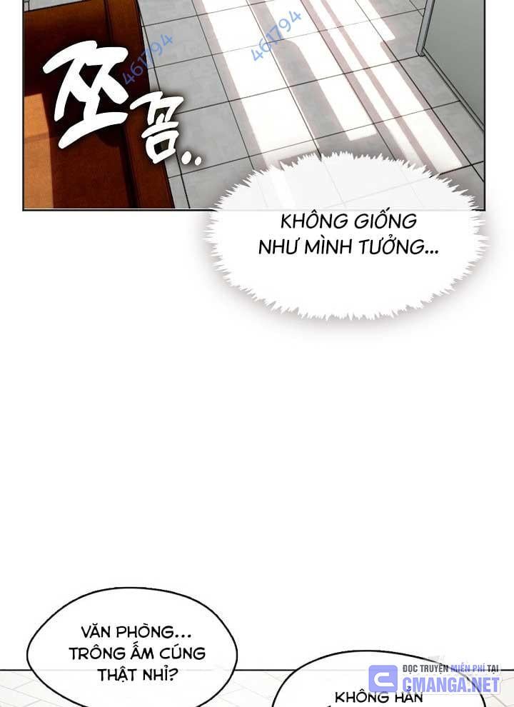 Nhà Hàng Thế Giới Ngầm Chap 39 - Next Chap 40