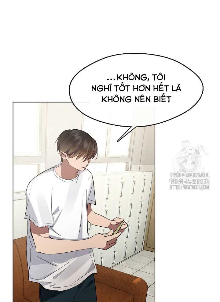 Nhà Hàng Thế Giới Ngầm Chap 39 - Next Chap 40