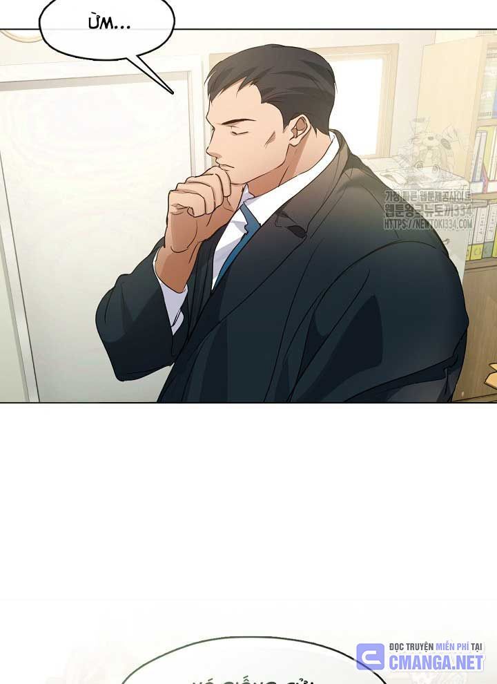 Nhà Hàng Thế Giới Ngầm Chap 39 - Next Chap 40