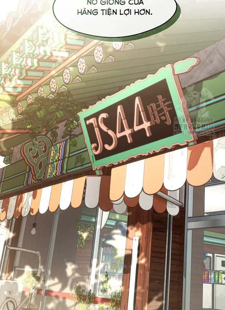 Nhà Hàng Thế Giới Ngầm Chap 39 - Next Chap 40