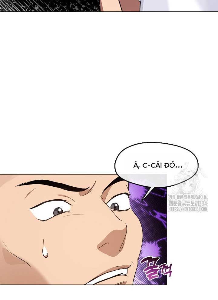Nhà Hàng Thế Giới Ngầm Chap 39 - Next Chap 40