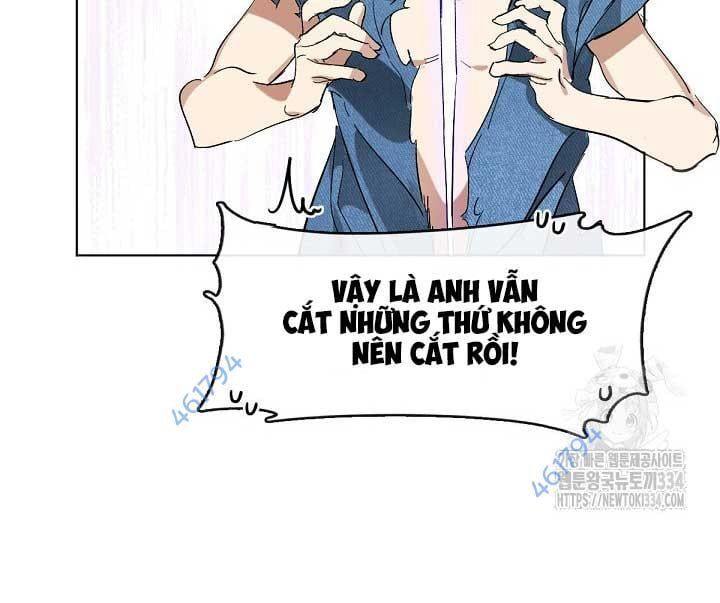Nhà Hàng Thế Giới Ngầm Chap 39 - Next Chap 40