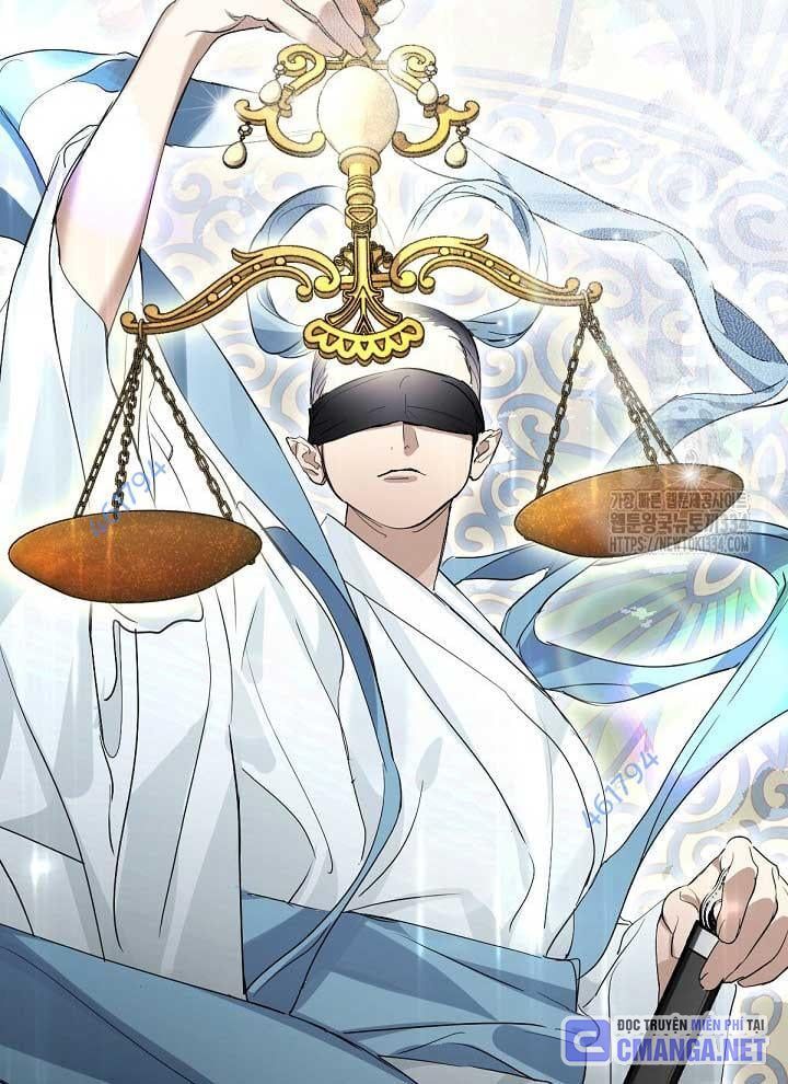 Nhà Hàng Thế Giới Ngầm Chap 39 - Next Chap 40