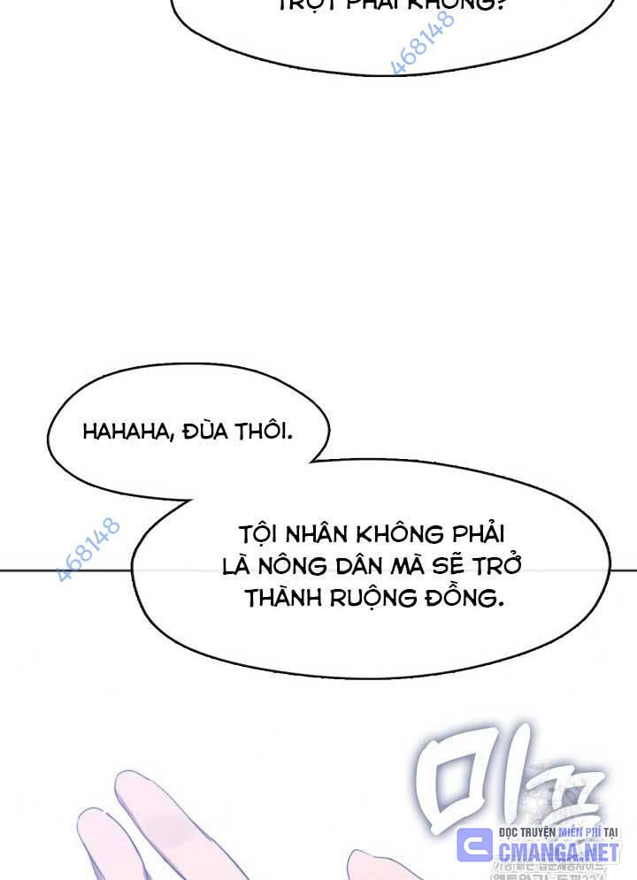 Nhà Hàng Thế Giới Ngầm Chap 40 - Next Chap 41