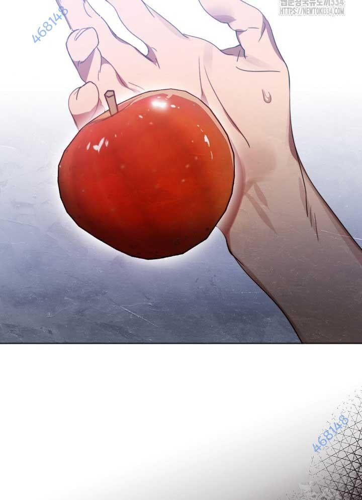 Nhà Hàng Thế Giới Ngầm Chap 40 - Next Chap 41