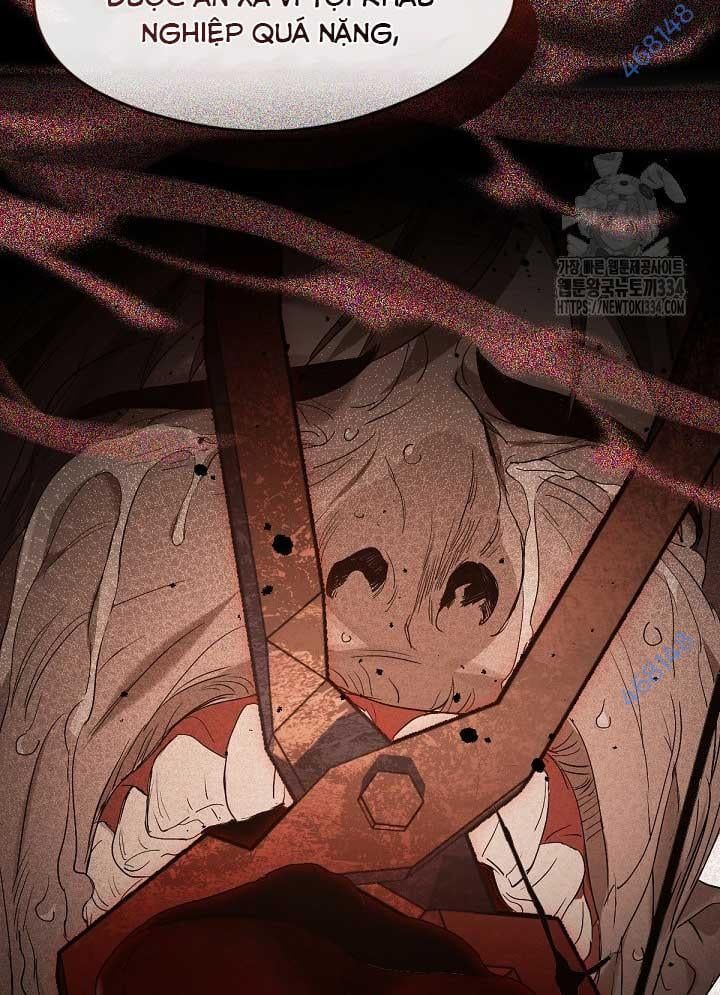 Nhà Hàng Thế Giới Ngầm Chap 40 - Next Chap 41