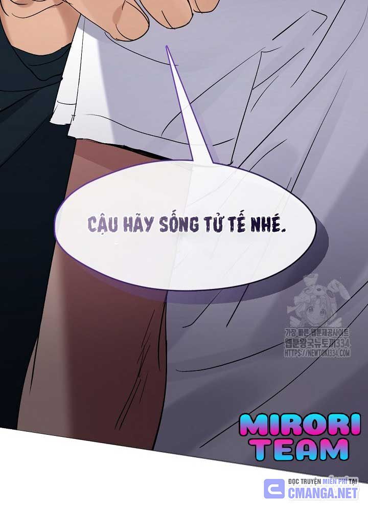 Nhà Hàng Thế Giới Ngầm Chap 40 - Next Chap 41