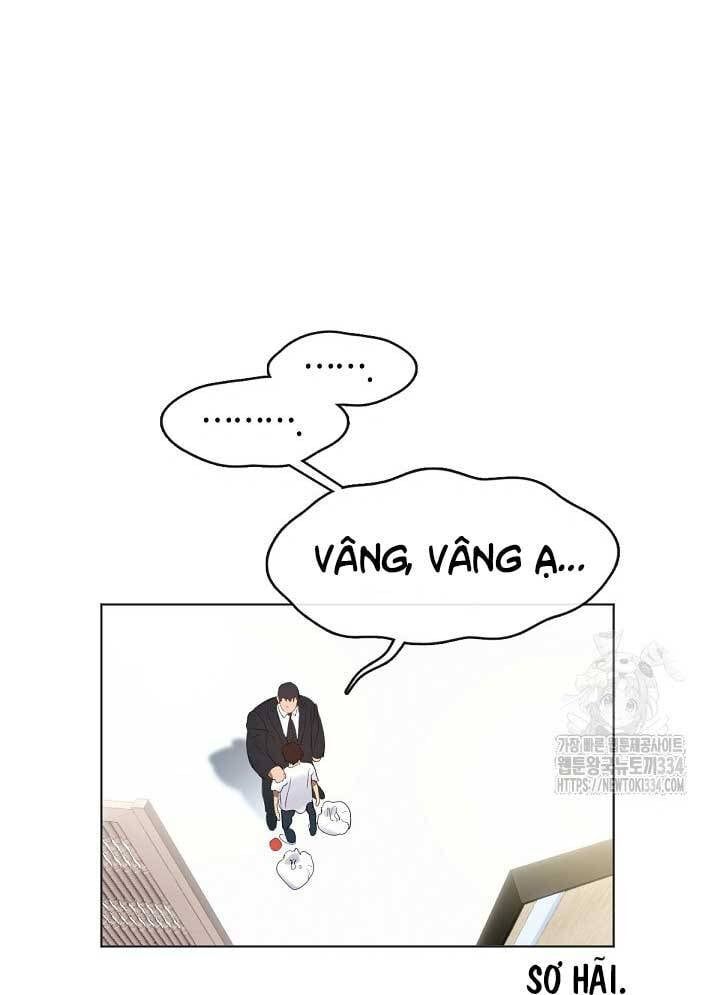 Nhà Hàng Thế Giới Ngầm Chap 40 - Next Chap 41