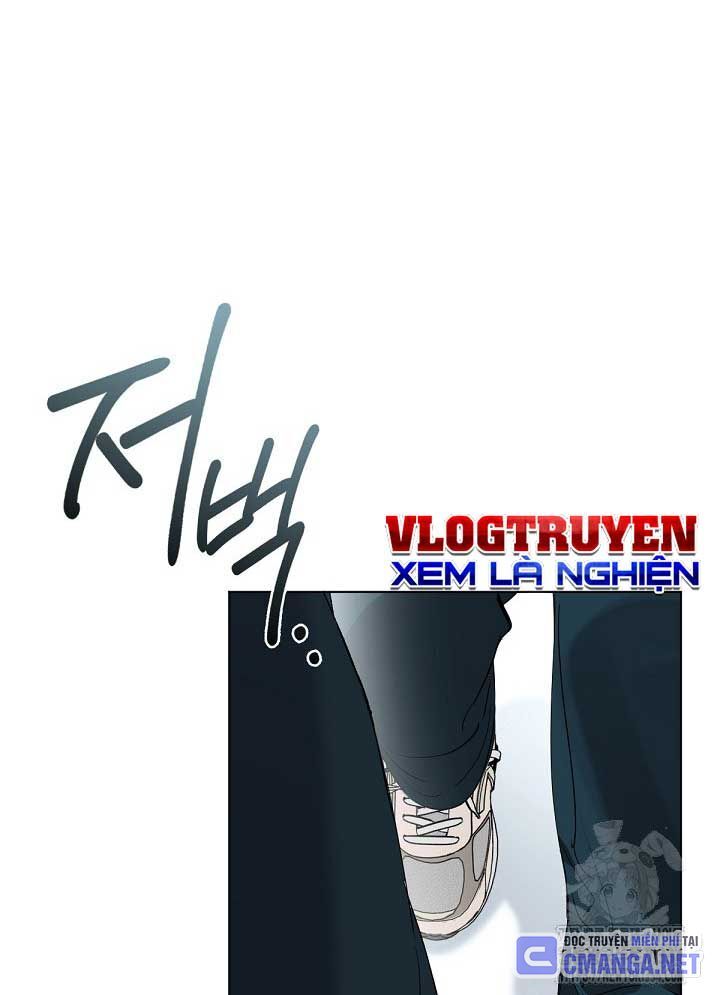 Nhà Hàng Thế Giới Ngầm Chap 40 - Next Chap 41