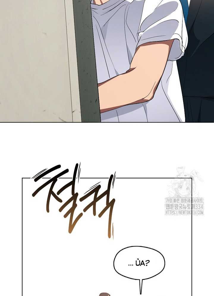 Nhà Hàng Thế Giới Ngầm Chap 40 - Next Chap 41