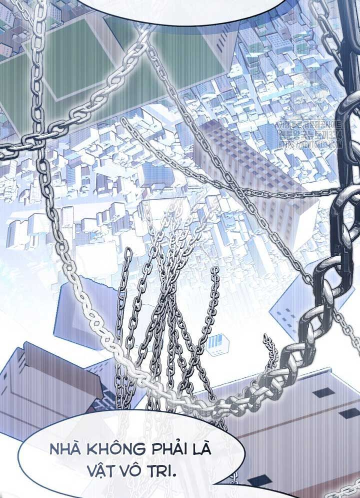 Nhà Hàng Thế Giới Ngầm Chap 40 - Next Chap 41